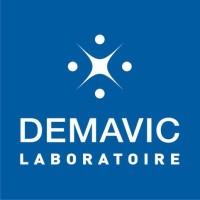 Laboratoire Demavic