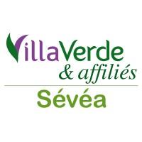 Jardineries VillaVerde et Affiliés