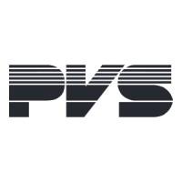 PVS