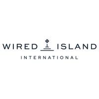 Wired Island International