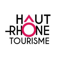 HAUT-RHONE TOURISME