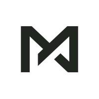 Mythic