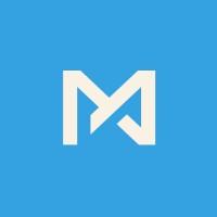 Mythic