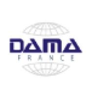 DAMA France
