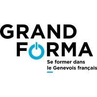 GRAND FORMA