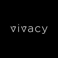 Vivacy