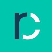 Récipro-Cité