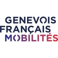 Genevois français Mobilités