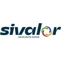 SIVALOR