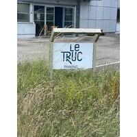 LE TRUC
