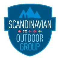 Scandinavian Outdoor Group (SOG)