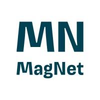 MagNet srl SB
