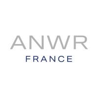 ANWR FRANCE