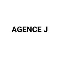 AGENCE J