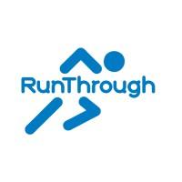 RunThrough