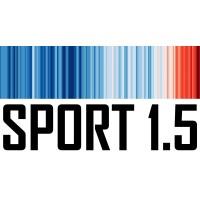 Sport 1.5