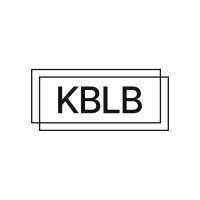 KBLB