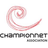 ASSOCIATION CHAMPIONNET