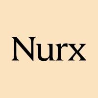 Nurx from Thirty Madison