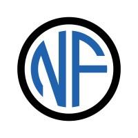 NORDIC FESTIVAL