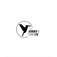 Team SIDAS x MATRYX Trail Running