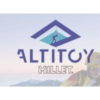 Altitoy MILLET