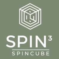 Spincube