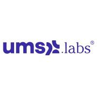UMS-Autonomie