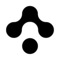 CelSiege Biosciences