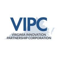VIPC | Virginia Innovation Partnership Corporation