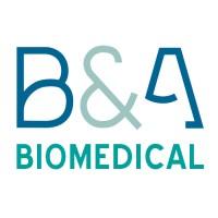 B&A Biomedical