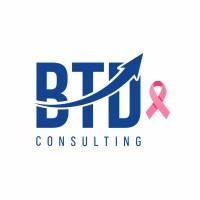 BTD Consulting
