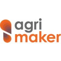 agri-maker