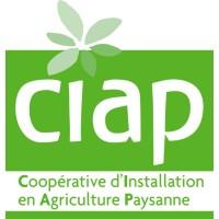 CIAP Pays de la Loire