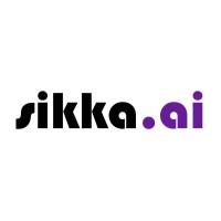 sikka.ai