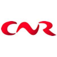 CNR (Compagnie Nationale du Rhône)