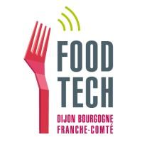 FoodTech Dijon Bourgogne-Franche-Comté