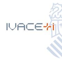 Instituto Valenciano de Competitividad e Innovación IVACE +i (Generalitat Valenciana)