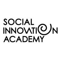 Social Innovation Academy 