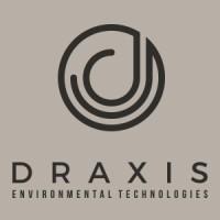 DRAXIS Environmental S.A.
