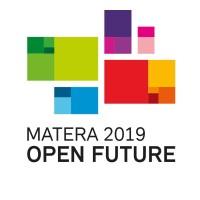 Fondazione Matera Basilicata 2019