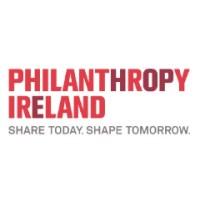 Philanthropy Ireland