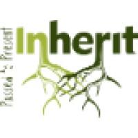 InHerit