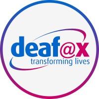 Deafax
