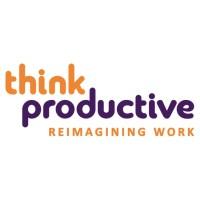 Think Productive - Global Learning Partner