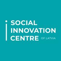 Social Innovation Centre Latvia