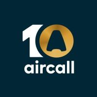 Aircall