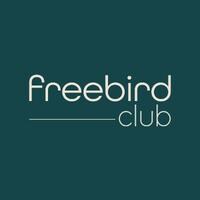 Freebird Club