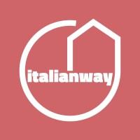 Italianway Spa