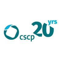 Collaborating Centre on Sustainable Consumption and Production (CSCP)